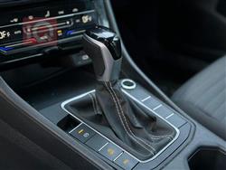 فولكسفاغن جيتا